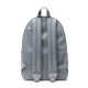 Herschel Τσάντα πλάτης Classic Backpack